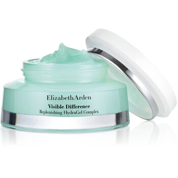 Visible Difference Replenishing HydraGel Complex - Gel pro hydrataci pleti a zmenšení pórů